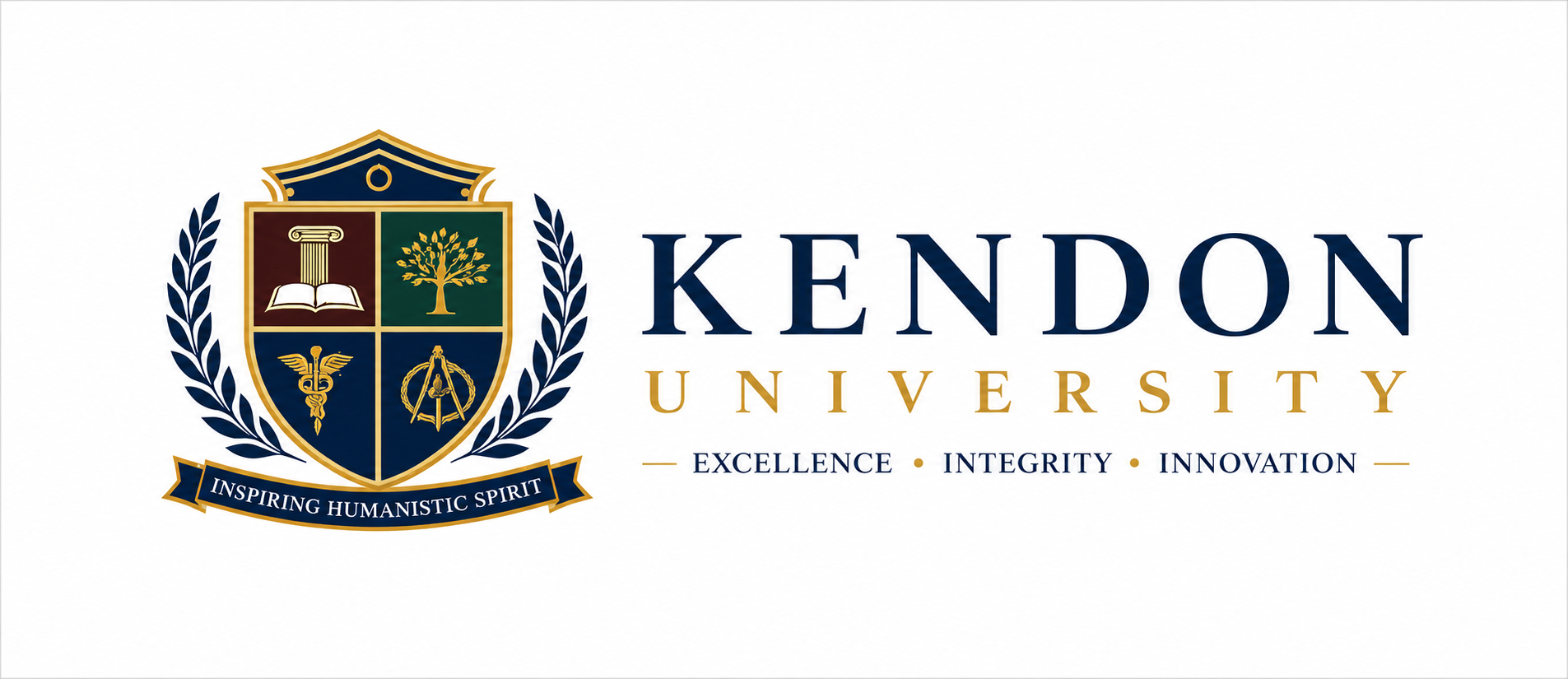 Kendon University